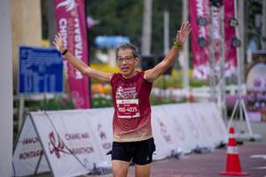 BIB: 
                            <button type="button" onclick="openModal(27888182)" class="btn btn-primary btn-sm float-right btn-popup" data-toggle="modal" data-target=".modal-high-quality">
                        <i class="fas fa-shopping-cart"></i> Add to Cart
                    </button>
                                            <button type="button" onclick="isThisMe(27888182, true)" class="btn btn-success btn-sm float-right btn-popup btn-isme hidden" data-toggle="tooltip" data-placement="bottom" title="นี่คือรูปของคุณใช่ไหม คลิกที่นี่เพื่อเอาเข้าอัลบั้ม">
                        <i class="fas fa-plus"></i> Add to album
                    </button>
                    <button type="button" onclick="isThisMe(27888182, false)" class="btn btn-warning btn-sm float-right btn-popup btn-isnotme hidden">
                        <i class="fas fa-ban"></i> Remove from album
                    </button>